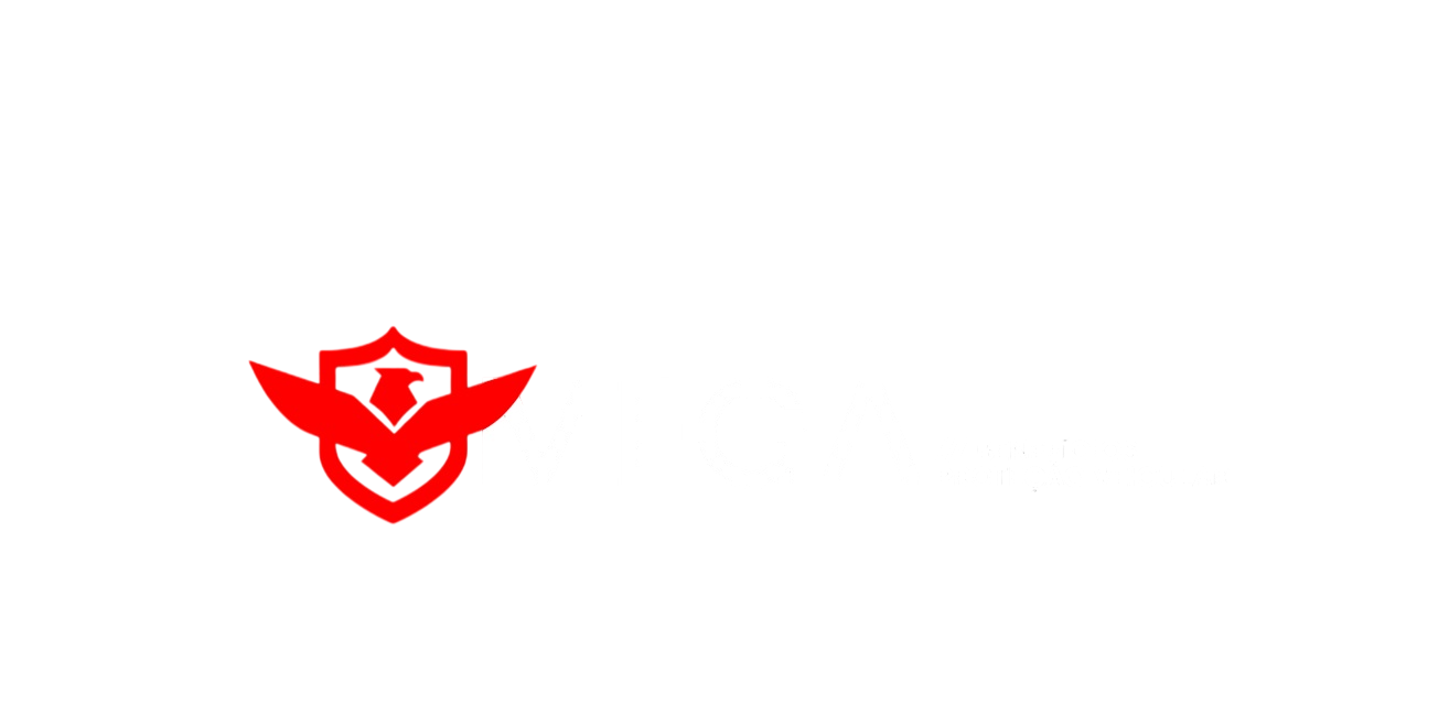 Mega Benefícios